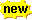 nouveau